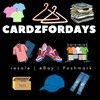 cardzfordays